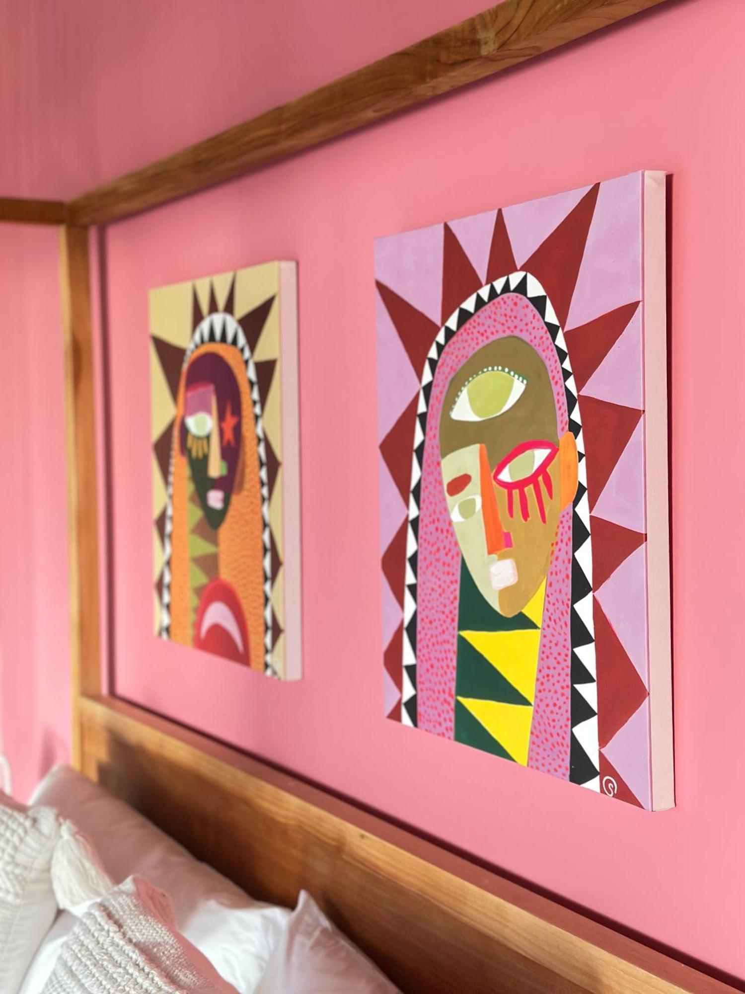Skeleton Beach Backpackers Swakopmund Εξωτερικό φωτογραφία