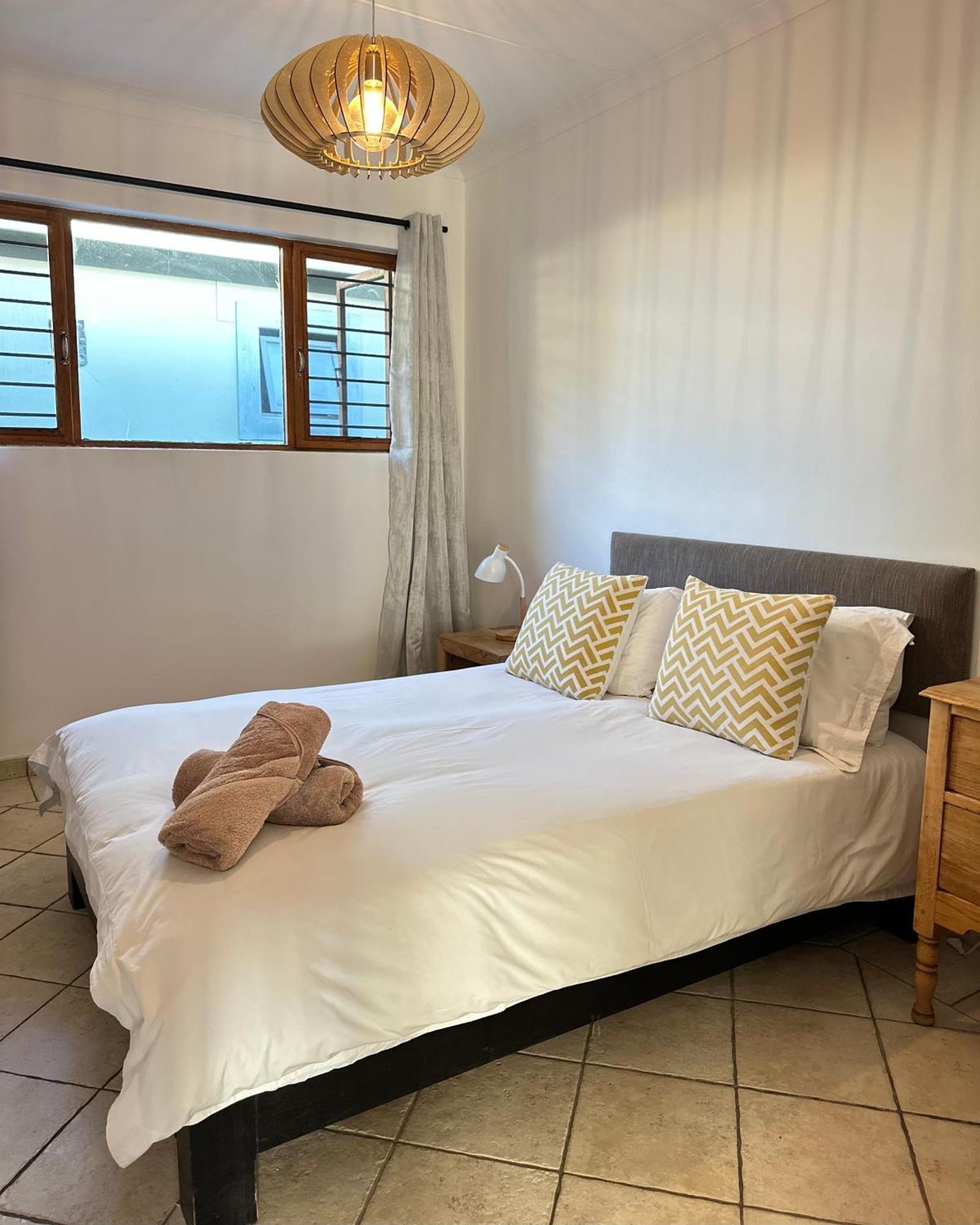 Skeleton Beach Backpackers Swakopmund Εξωτερικό φωτογραφία