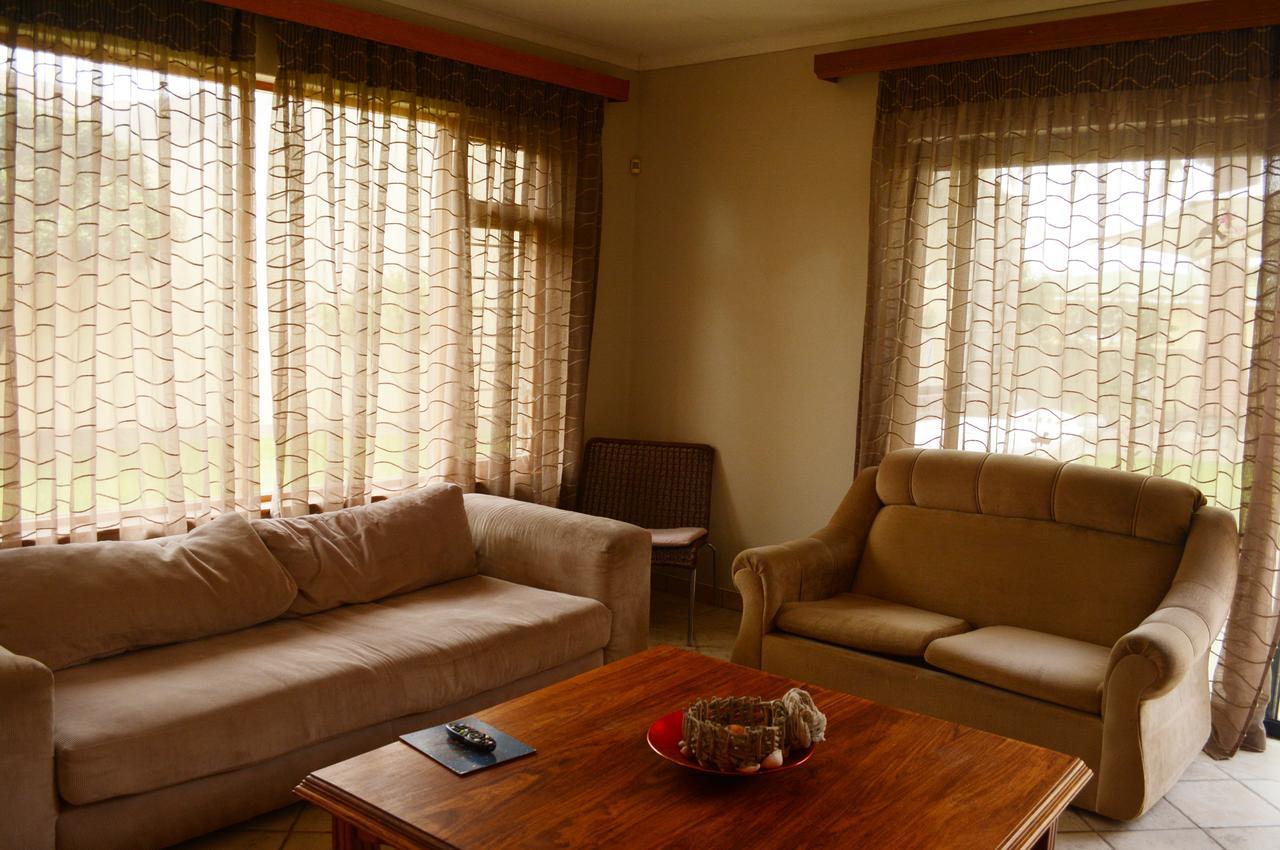 Skeleton Beach Backpackers Swakopmund Εξωτερικό φωτογραφία